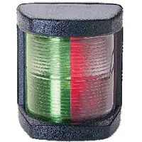 Lalizas Classic N12 Light-navigointi