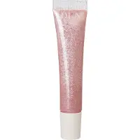 IDUN Minerals Lipgloss, 6ml, Astrid