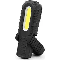 EDM 36403 300 Lumens Led-taskulamppu