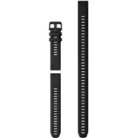 Garmin QuickFit 20 -kellonhihnat