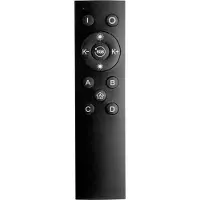 Airam SmartHome Kaukosäädin