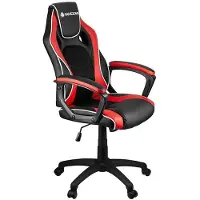 Tracer GameZone GC33