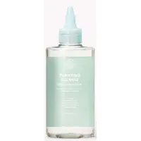Maria Nila C&S Purifying Cleanse Exfoliating Serum, 150ml