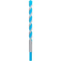 Bosch Pora Expert CYL-9 MultiConstruction Pitkä 14 x 150 x 250 mm