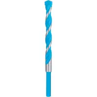 Bosch Pora Expert CYL-9 MultiConstruction Pitkä 16 x 150 x 200 mm
