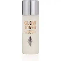 Charlotte Tilbury - Kirkastava ihon tonic Daily Radiant (Glow Solution Toner) 30 ml