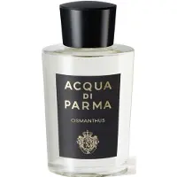 Acqua di Parma Signatures of the Sun Osmanthus Eau de Parfum 18
