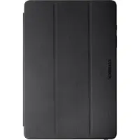 Otterbox – React Folio Galaxy Tab A9+BLK PolyBag (77-95386)