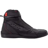 Rst Frontier Moottoripyörän Kengät