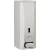 Mediclinics Saippua-annostelija DJ0040CS