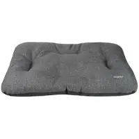 Amiplay Peti Palermo, XL, tummanharmaa