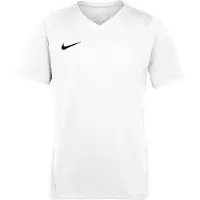 Nike Team Spike Lyhythihainen T-paita