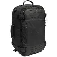 Beretta Field Patrol Bag 49L (Color: Black)