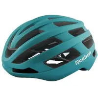 Reebok Road Racing Mv100 Kaupunkikypärä
