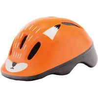 Polisport Fox Junior-kaupunkikypärä