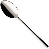 Villeroy & Boch - Piemont Espressolusikka 11,5 cm