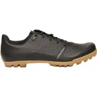 Crankbrothers Candy Lace Gravelschuhe