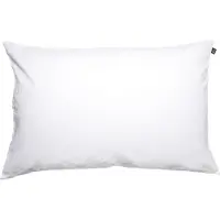 Himla Weekday tyynyliina 60x90 cm Valkea