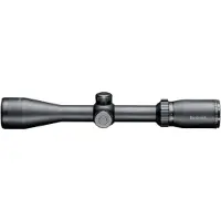 Bushnell Engage 4-12x40 Capped Turrets Deploy MOA Ret. SFP