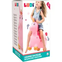 Ludi Taikasatukirahva