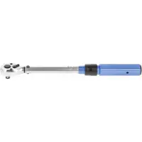 Högert 1/2'' momenttiavain HT1W712; 20-120 Nm