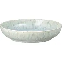 Denby - Halo Speckle Kulho 20,5 cm 90 cl