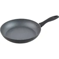 Russell Hobbs Paistinpannu , 28 cm