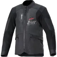 Alpinestars Amt -7 Air Takki