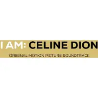 Cd - I Am: Céline Dion (CD)