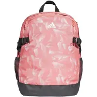 Adidas Reppu BP Power IV Grw Pink