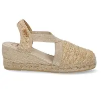 Toni pons Terra-nz Kiilakorkoiset Espadrillot
