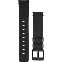 Garmin Quick Release Bands (vivomove)