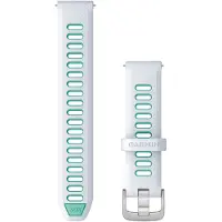 Garmin Strap quick release (18 mm)
