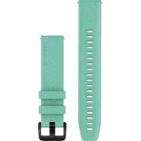 Garmin Pikakiinnitteiset hihnat (20 mm)