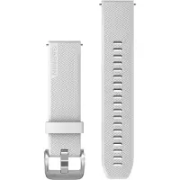 Garmin Pikakiinnitteiset hihnat (20 mm)