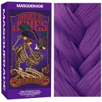 Danger Jones Semi-Permanent Color Masquerade