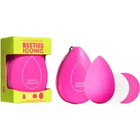 Beauty Blender Besties Iconic