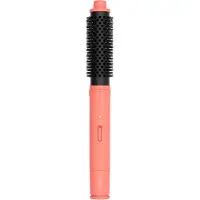 ANSWR Volumewave Heated Brush