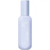 NOBE Cooling Care Frosty Face Mist 120 ml