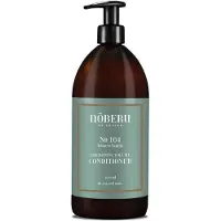 Nõberu Of Sweden Thickening Volume Conditioner, Tobacco Vanilla, 1000ml