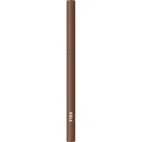 BBIA Last Auto Gel Eyeliner 06 Choco Mousse