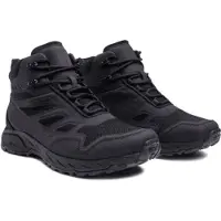 Beretta Wolf GTX Boots (Size: 47)