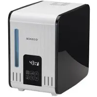 Boneco AOS S450-ilmankostutin