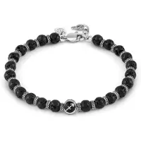 Nomination Instinctstyle zodiac&stones horoskooppirannekoru Sagittarius 027928/009