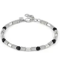 Nomination Instinctstyle stones lava stone rannekoru 027929/036