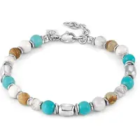 Nomination Instinctstyle stones mix rannekoru 5 027930/065