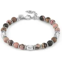 Nomination Instinctstyle stones rhodocrosite rannekoru 027930/087