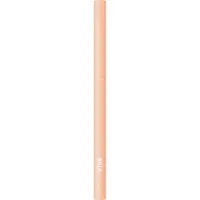 BBIA Last Auto Gel Eyeliner 15 Salmon Beige