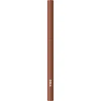 BBIA Last Auto Gel Eyeliner 07 Rose Burn