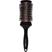 Denman Head Hugger Rose Gold Large Large
